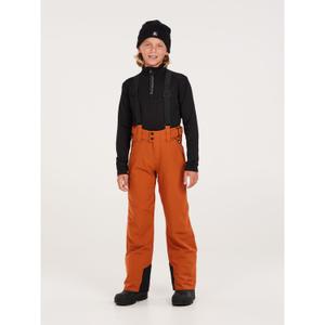 product/p/r/protest_4890000-608_umberorange_3.jpg