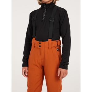 product/p/r/protest_4890000-608_umberorange_5.jpg