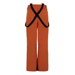 product/p/r/protest_4890000-608_umberorange_7.jpg