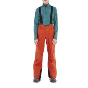 4890000-681-pantalon-de-ski-enfant-protest-bork-brick-orange