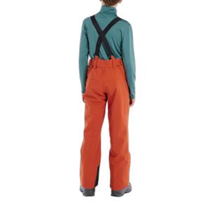 product/p/r/protest_4890000-681_brick-orange_2.jpg