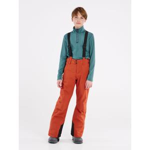 product/p/r/protest_4890000-681_brick-orange_3.jpg