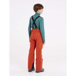 product/p/r/protest_4890000-681_brick-orange_4.jpg