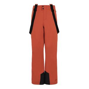 product/p/r/protest_4890000-681_brick-orange_6.jpg