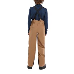 product/p/r/protest_4890000-805_sandy-brown_2.jpg