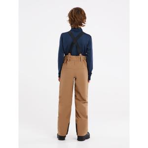 product/p/r/protest_4890000-805_sandy-brown_4.jpg