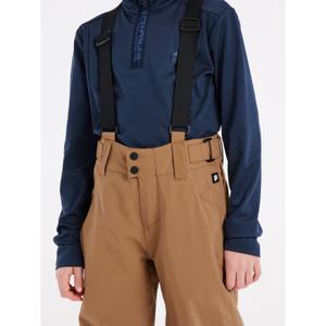 product/p/r/protest_4890000-805_sandy-brown_5.jpg