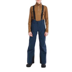 4890000-986-pantalon-de-ski-enfant-protest-bork-blue-nights