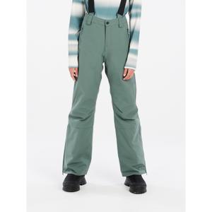 product/p/r/protest_4910400-251_evergreen_4.jpg