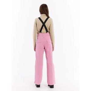 product/p/r/protest_4910400-334_vintage-pink_4.jpg