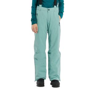 product/p/r/protest_4910400-404_glacial-blue_1.jpg