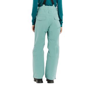 product/p/r/protest_4910400-404_glacial-blue_2.jpg