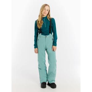 product/p/r/protest_4910400-404_glacial-blue_3.jpg