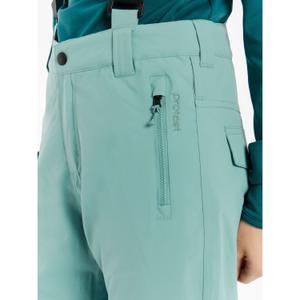 product/p/r/protest_4910400-404_glacial-blue_5.jpg
