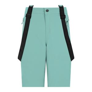 product/p/r/protest_4910400-404_glacial-blue_6.jpg