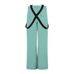 product/p/r/protest_4910400-404_glacial-blue_8.jpg