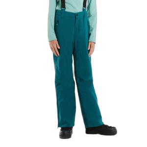 4910400-514-pantalon-de-ski-fille-protest-sunny-rainstorm-blue