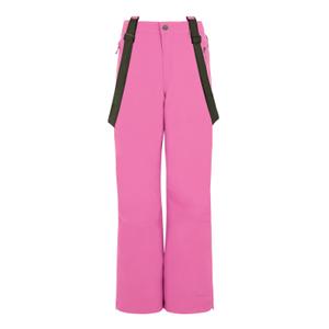 4910400-634-salopette-de-ski-fille-protest-sunny-foxy-pink