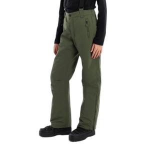 4910400-855-pantalon-de-ski-fille-protest-sunny-thyme