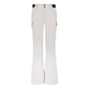 4990900-106-pantalon-de-ski-fille-protest-relole-kitoffwhite