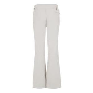product/p/r/protest_4990900-106_kitoffwhite_2.jpg