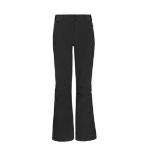 4990900-290-pantalon-de-ski-fille-protest-relole-true-black