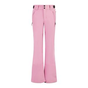 4990900-334-pantalon-de-ski-fille-protest-relole-vintage-pink