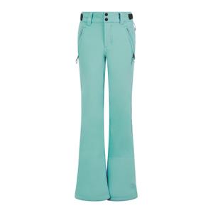 4990900-404-pantalon-de-ski-fille-protest-relole-glacial-blue