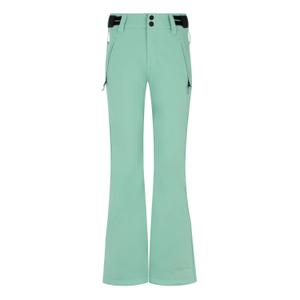 4990900-478-pantalon-de-ski-fille-protest-relole-green-baygreen