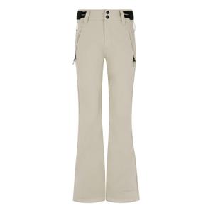4990900-567-pantalon-de-ski-fille-protest-relole-bamboobeige