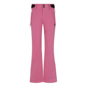 4990900-840-pantalon-de-ski-fille-protest-relole-rose-dust