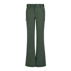 4990900-855-pantalon-de-ski-fille-protest-relole-thyme