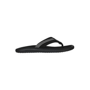 51709003-290-tongs-protest-kirk-true-black