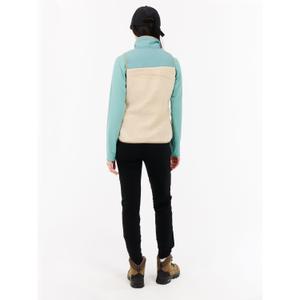 product/p/r/protest_61651001-106_kitoffwhite_4.jpg