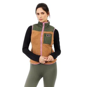 product/p/r/protest_61651001-170_teddy-brown_1.jpg