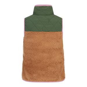 product/p/r/protest_61651001-170_teddy-brown_8.jpg