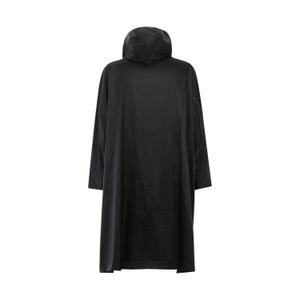 product/p/r/protest_6351000-290_true-black_9.jpg