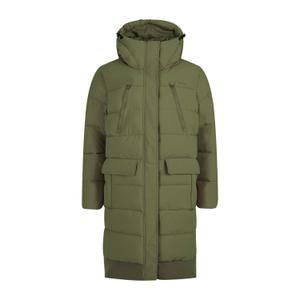 product/p/r/protest_63652003-587_willow-green_7.jpg