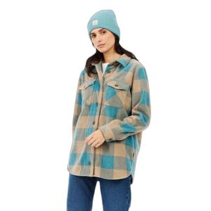 product/p/r/protest_63652005-404_glacial-blue_1.jpg