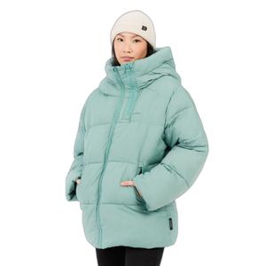 product/p/r/protest_63652007-404_glacial-blue_1.jpg