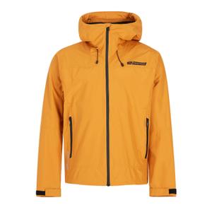product/p/r/protest_63751000-314_caramel-yellow_1.jpg