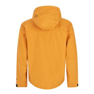 product/p/r/protest_63751000-314_caramel-yellow_2.jpg