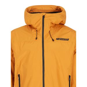 product/p/r/protest_63751000-314_caramel-yellow_3.jpg