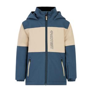 65552002-643-veste-de-ski-enfant-protest-conner-td-twilight-navy