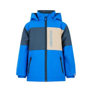 65552002-684-veste-de-ski-enfant-protest-conner-td-vibrant-blue
