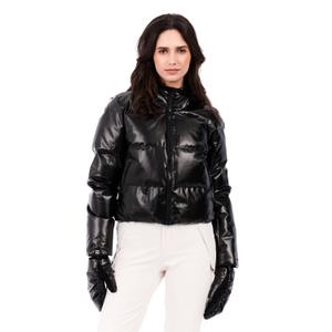 65652001-290-doudoune-femme-protest-effect-true-black