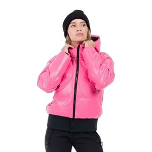 product/p/r/protest_65652001-634_foxy-pink_1.jpg