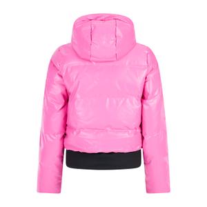 product/p/r/protest_65652001-634_foxy-pink_12.jpg