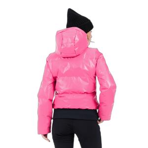 product/p/r/protest_65652001-634_foxy-pink_2.jpg