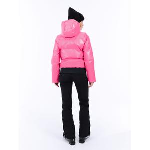 product/p/r/protest_65652001-634_foxy-pink_4.jpg